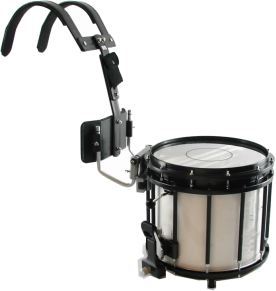 SNARE