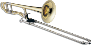 TROMBON