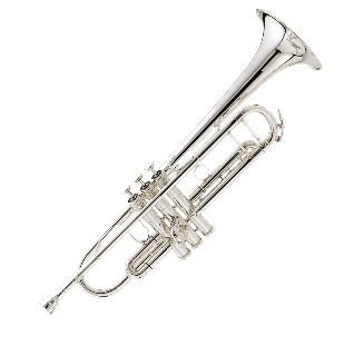TRUMPET